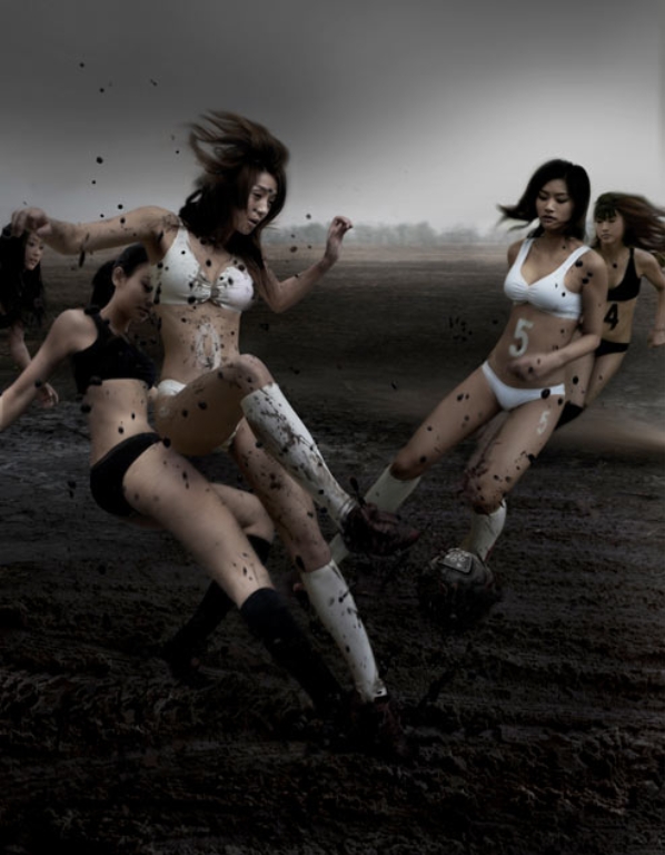 asian-babes-playing-hard-soccer-in-mud.jpg